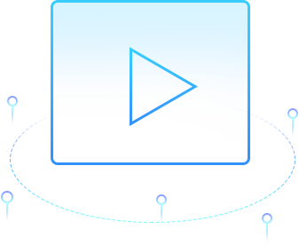 智能視頻客服系統(tǒng)