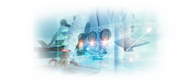 醫院呼叫中心解決方案