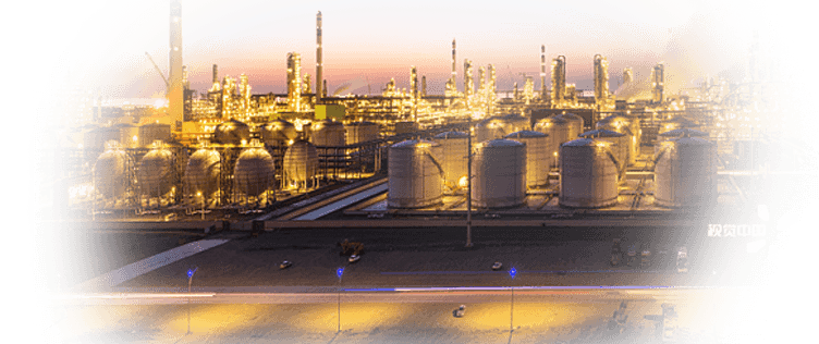 公共事業服務熱線系統